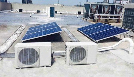 Solar Powered Air Conditioning Kit.jpg